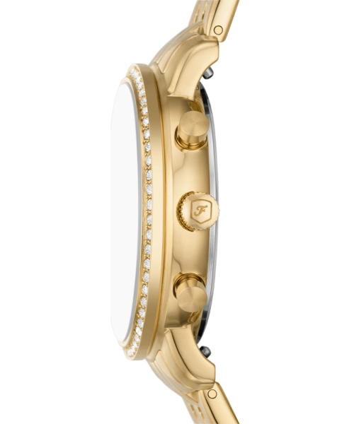 ���� Fossil ES5358 #3