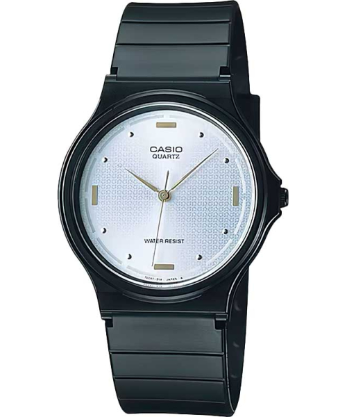 ���� Casio MQ-76-7A1 #1