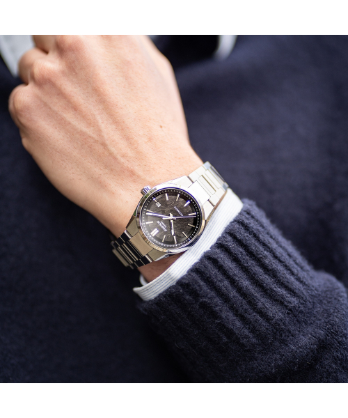 ���� Casio Edifice EFK-110D-1A #2