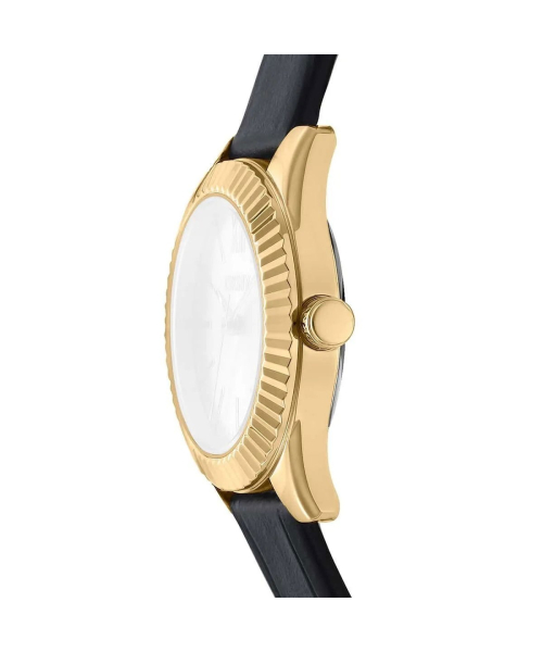���� DKNY DK1L017L1025 #2