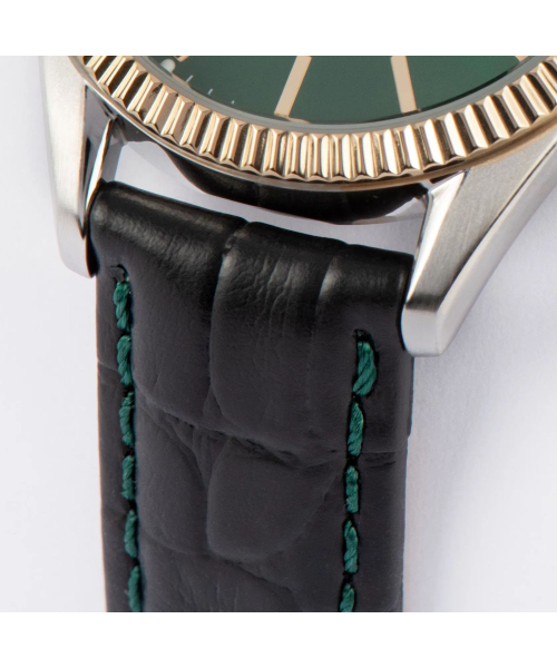 ���� Jacques Lemans 50-4W #5