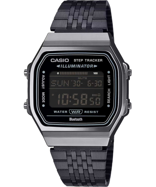 ���� Casio Vintage ABL-100WEGG-1B #1
