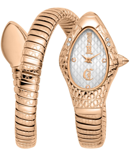 ���� Just Cavalli JC1L373M0045 #1