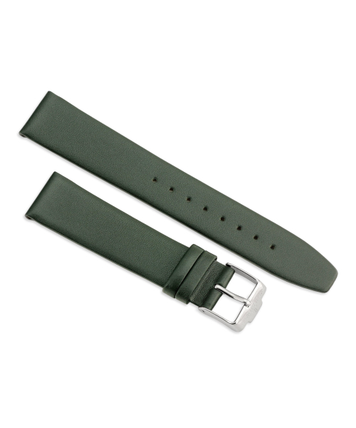 ������� ��� ����� Jacques Lemans 1-2050A #1