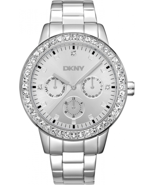 ���� DKNY DK1L055M0035 #1