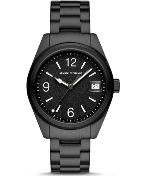���� Armani Exchange AX1422 #1