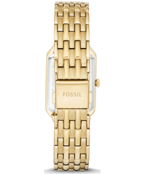 ���� Fossil ES5220 #2