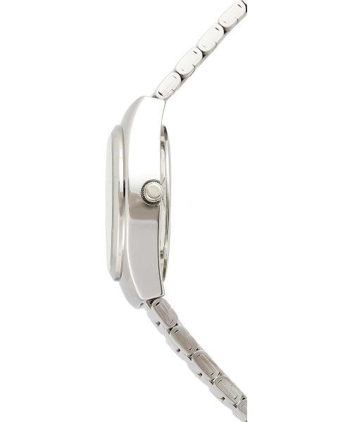 ���� Casio Collection LTP-1170A-7A #3
