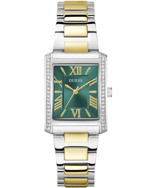 ���� Guess GW0874L2 #1