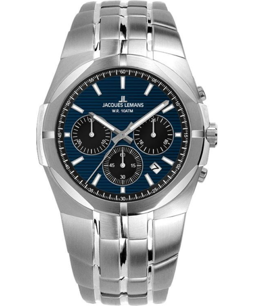 ���� Jacques Lemans 1-2181C #1