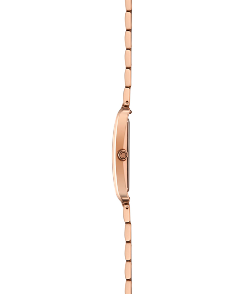 ���� Obaku V311LXVWSV #2
