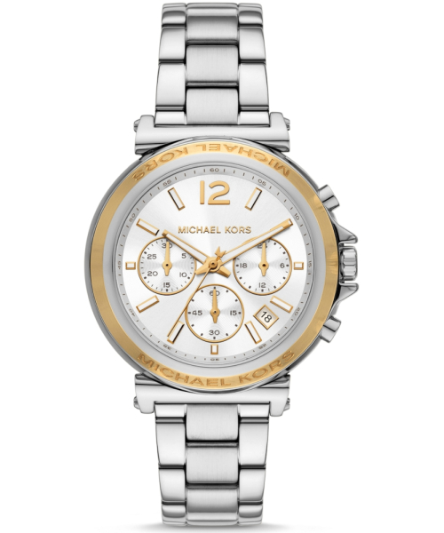 ���� Michael Kors MK7495 #1