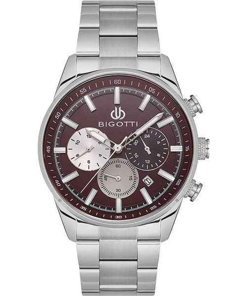 ���� Bigotti BG.1.10542-5 #1