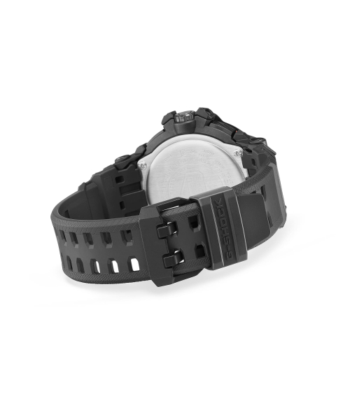 ���� Casio G-Shock GR-B300-1A4 #9