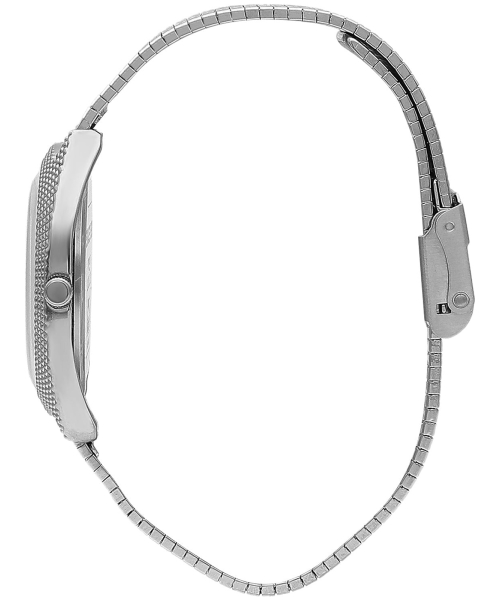 ���� Slazenger SL.09.2261.3.04 #4