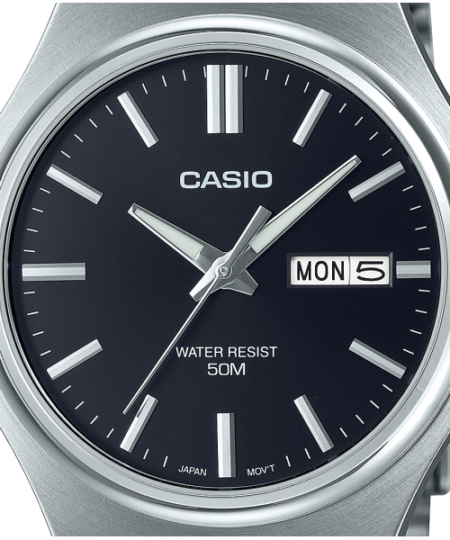���� Casio Collection MTP-E735D-1A #2