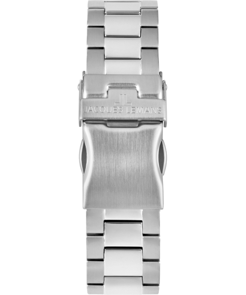 ���� Jacques Lemans 1-2207A #2