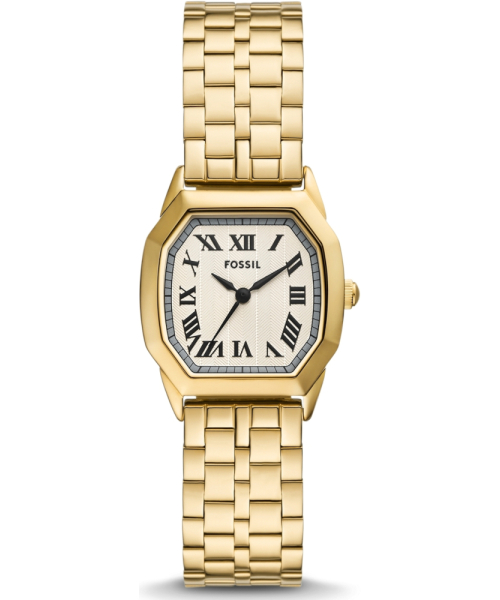 ���� Fossil ES5361 #1