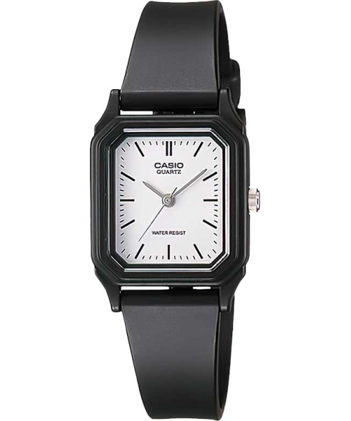 ���� Casio Collection LQ-142-7E #1