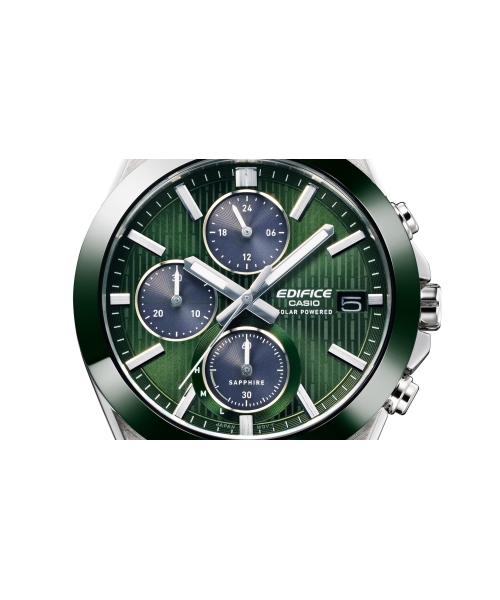 ���� Casio Edifice EFS-S650D-3A #3