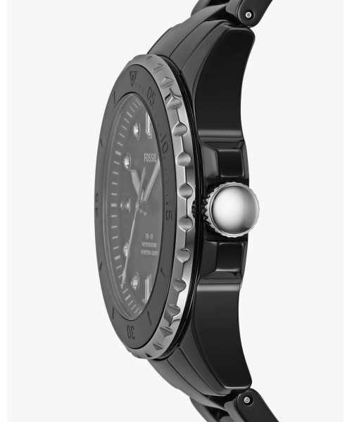 ���� Fossil CE1108 #7