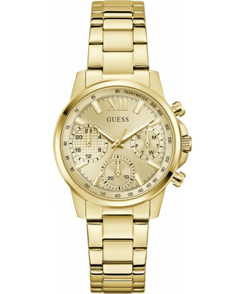 ���� Guess GW0933L2 #1
