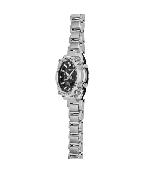 ���� Casio G-Shock GST-B600D-1A #6