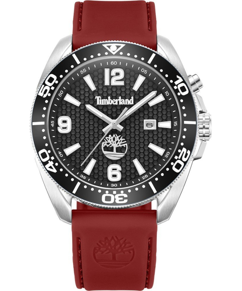 ���� Timberland TDWGN0010001 #4