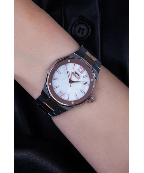 ���� Slazenger SL.09.2258.3.02 #4