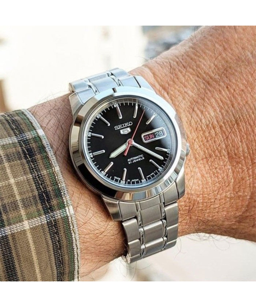 ���� Seiko SNKE53J1 #3
