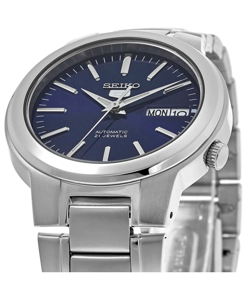 ���� Seiko SNKA05K1 #3