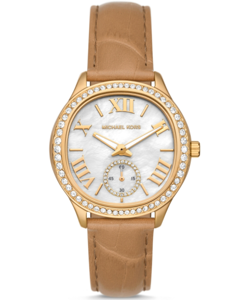 ���� Michael Kors MK4819 #1