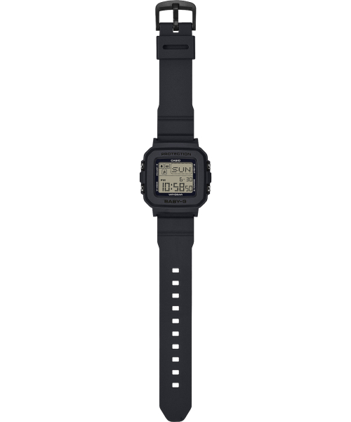 ���� Casio Baby-G BGD-10KH-2C #4