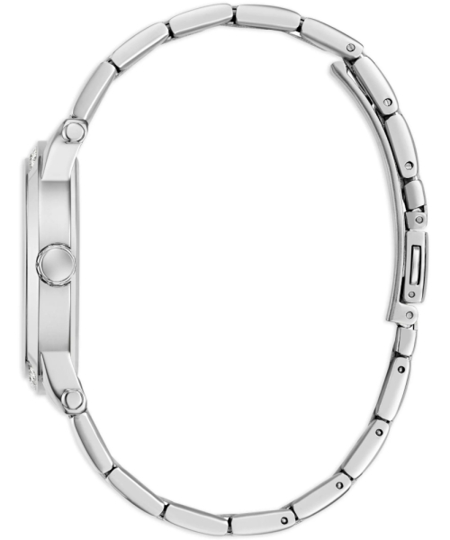 ���� Guess GW0861L1 #3