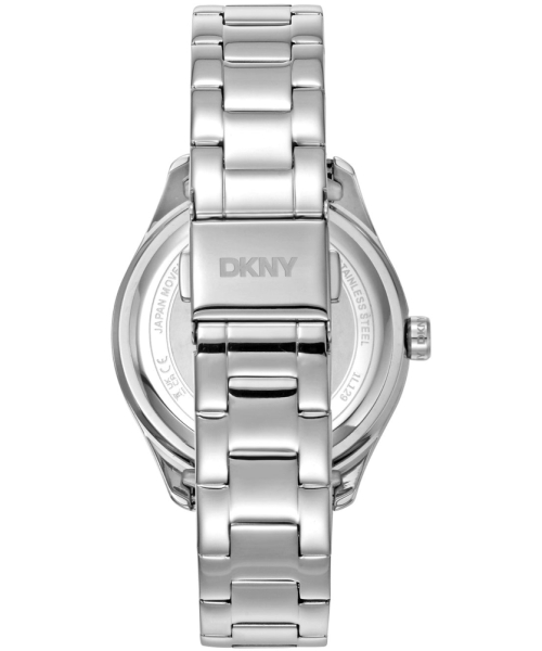 ���� DKNY DK1L129M0035 #3