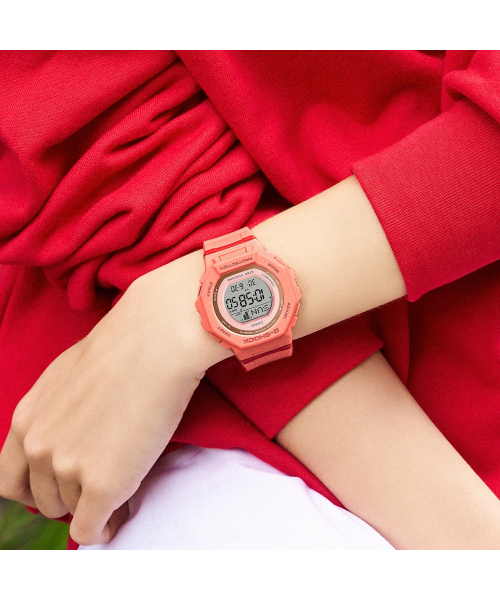 ���� Casio G-Shock GMD-B300SC-4 #2