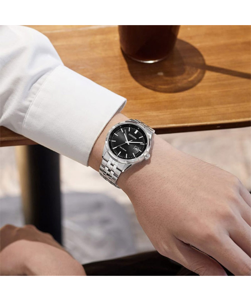 ���� Citizen BM7560-59E #2