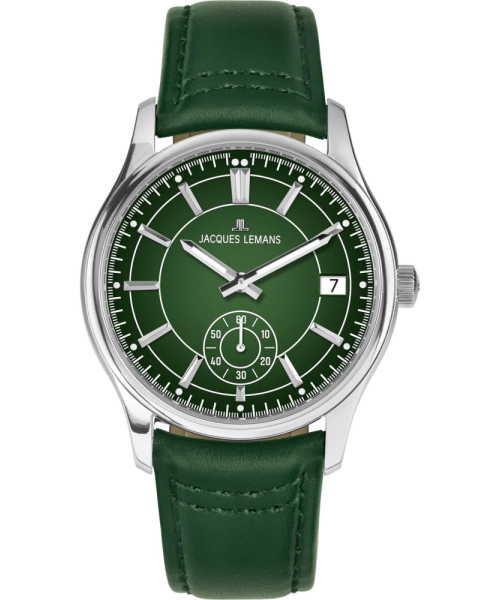 ���� Jacques Lemans 1-2197C #1