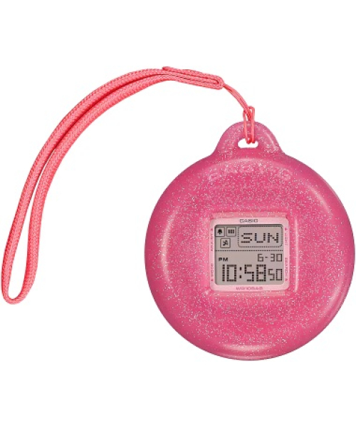 ���� Casio Baby-G BGD-10KG-4 #3