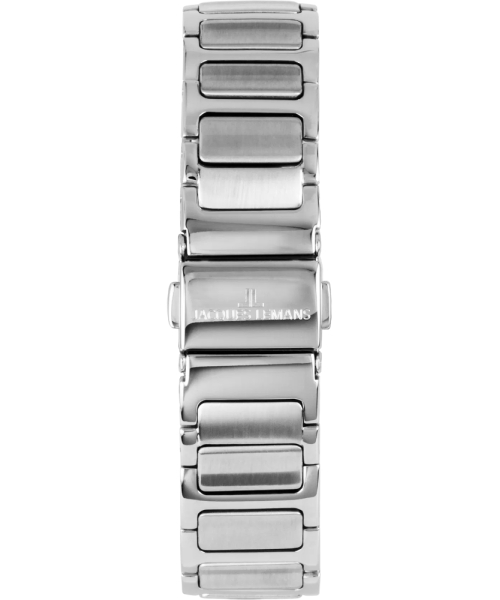 ���� Jacques Lemans 1-2208B #6