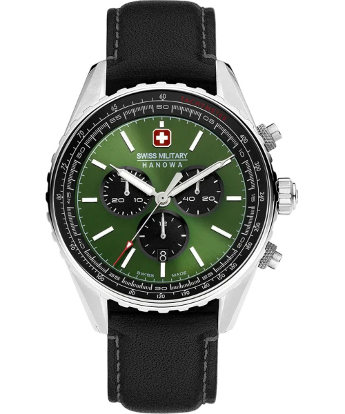 ���� Swiss Military Hanowa SMWGC0000305 #1