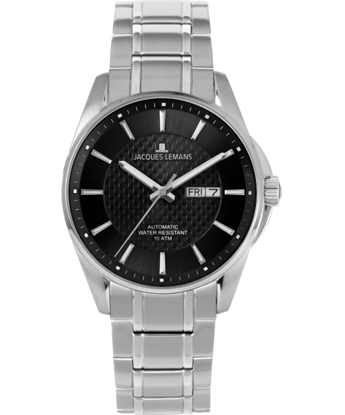 ���� Jacques Lemans 1-2210F #1