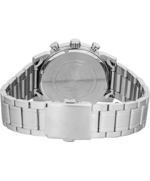 ���� Casio Collection MTP-E510D-2A2 #2