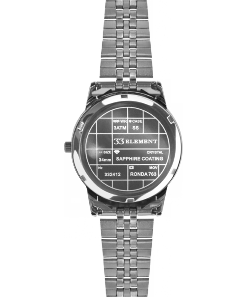 ���� 33 Element 332412 #3