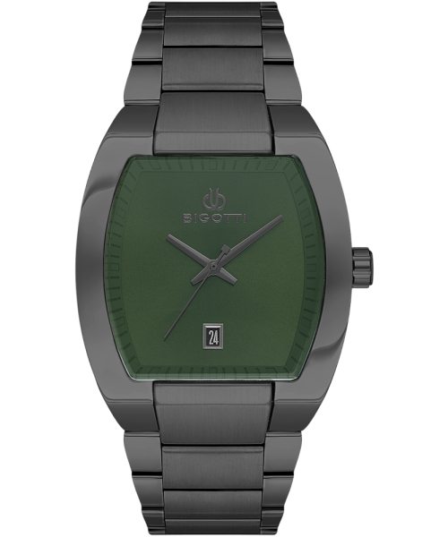 ���� Bigotti BG.1.10637-4 #1