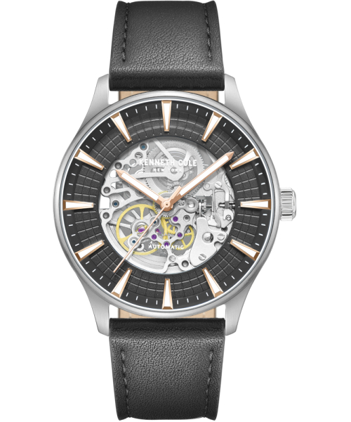 ���� Kenneth Cole KCWGX0057902 #1