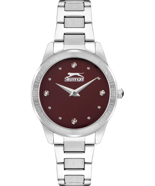 ���� Slazenger SL.09.2253.3.01 #1