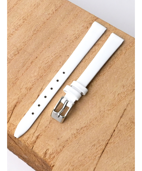 Ardi ��� 10-03-01-1-0 Classik #1