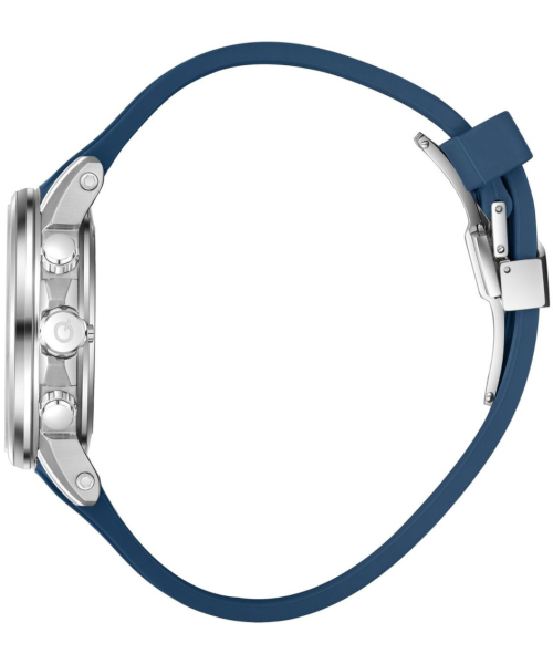 ���� Quantum PWG1220.390 #2