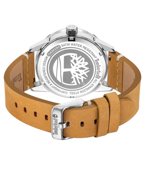 ���� Timberland TDWGA0028501 #3
